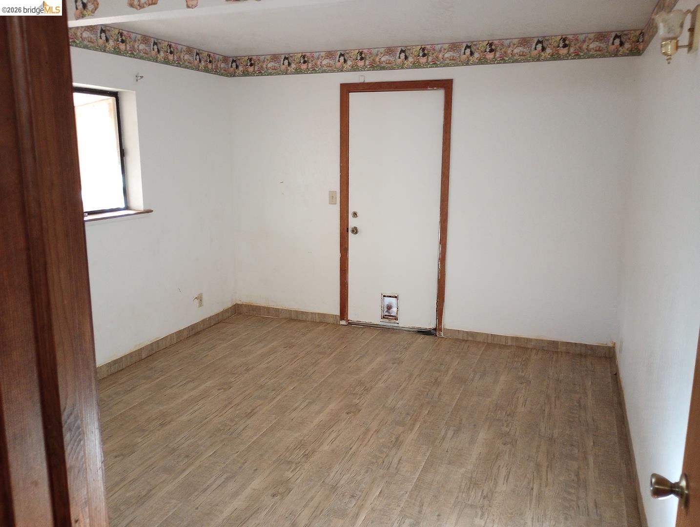 19733 Butler Way Groveland, CA 95321 - Photo 20 of 36