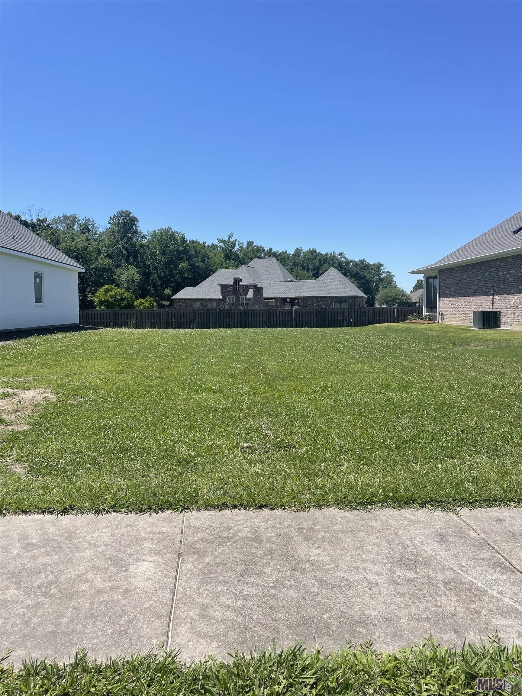138 Rue Celeste Thibodaux, LA 70301 - Photo 1 of 2 Gallery Image 1