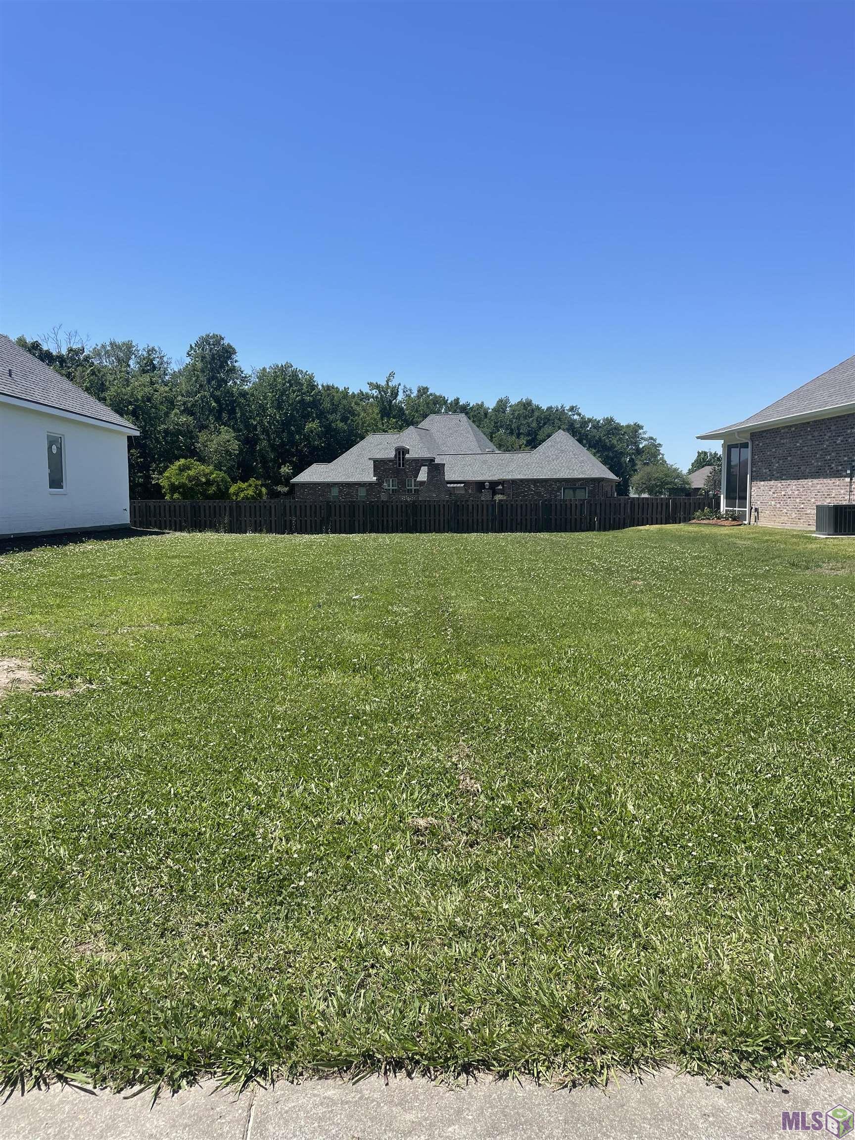 138 Rue Celeste Thibodaux, LA 70301 - Photo 2 of 2 Gallery Image 2