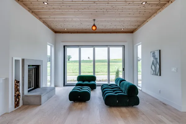 $1,799,000 | 4043 Serenbe, Middleton, WI 53562