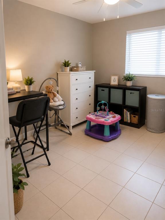 605 Northlake Boulevard, Unit 9 Altamonte Springs, FL 32701 - Photo 11 of 13