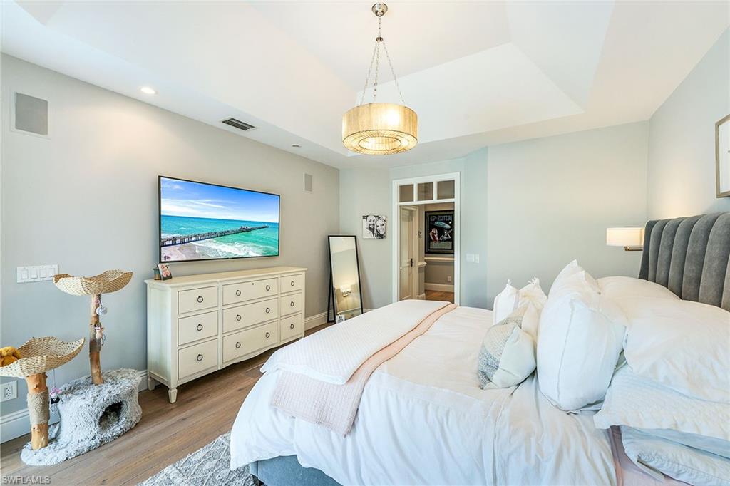 713 Shadow Lake Lane Naples, FL 34108 - Photo 11 of 34