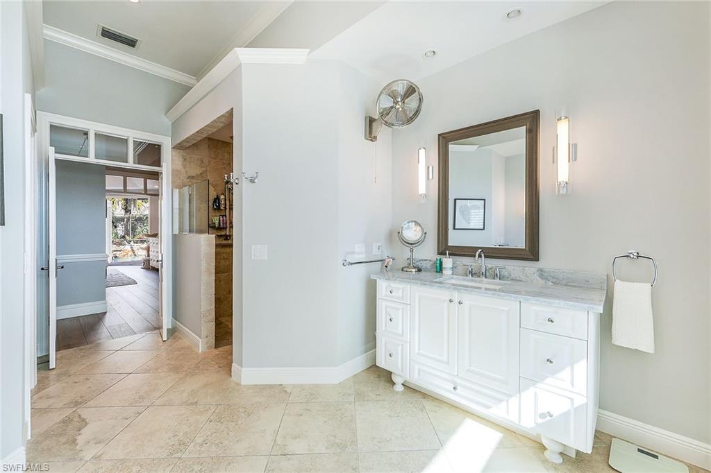 713 Shadow Lake Lane Naples, FL 34108 - Photo 13 of 34