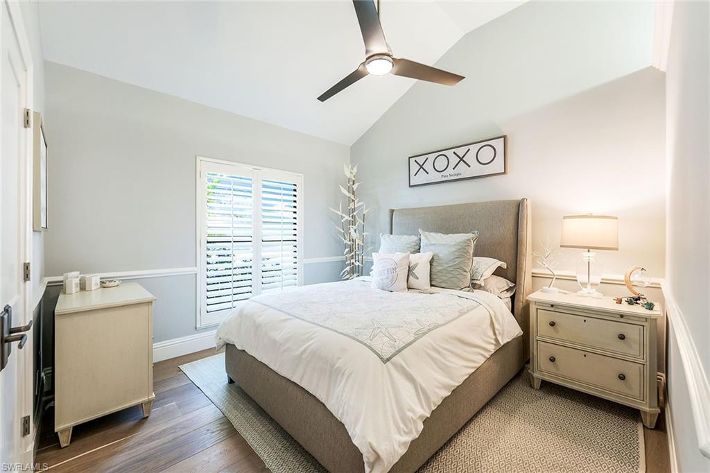 713 Shadow Lake Lane Naples, FL 34108 - Photo 14 of 34