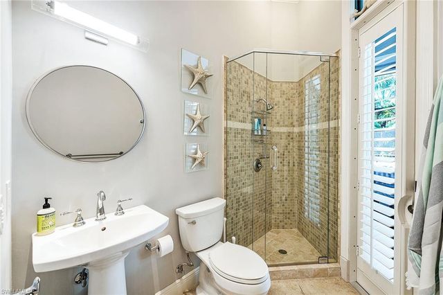 $4,000,000 | 713 Shadow Lake Lane, Naples, FL 34108