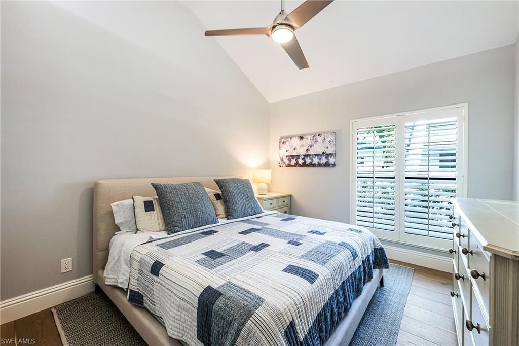 713 Shadow Lake Lane Naples, FL 34108 - Photo 16 of 34