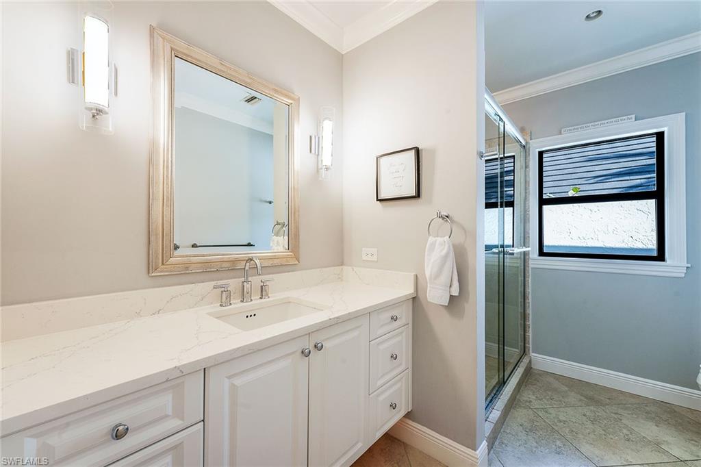 713 Shadow Lake Lane Naples, FL 34108 - Photo 17 of 34