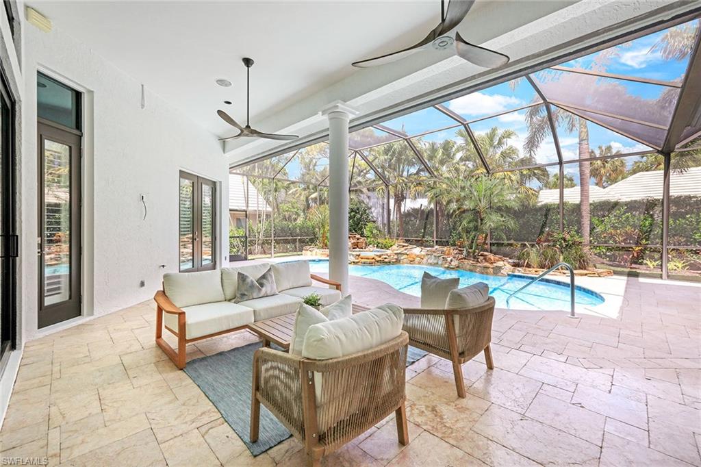 713 Shadow Lake Lane Naples, FL 34108 - Photo 21 of 34