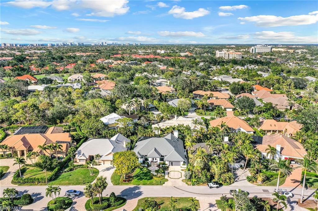 713 Shadow Lake Lane Naples, FL 34108 - Photo 29 of 34