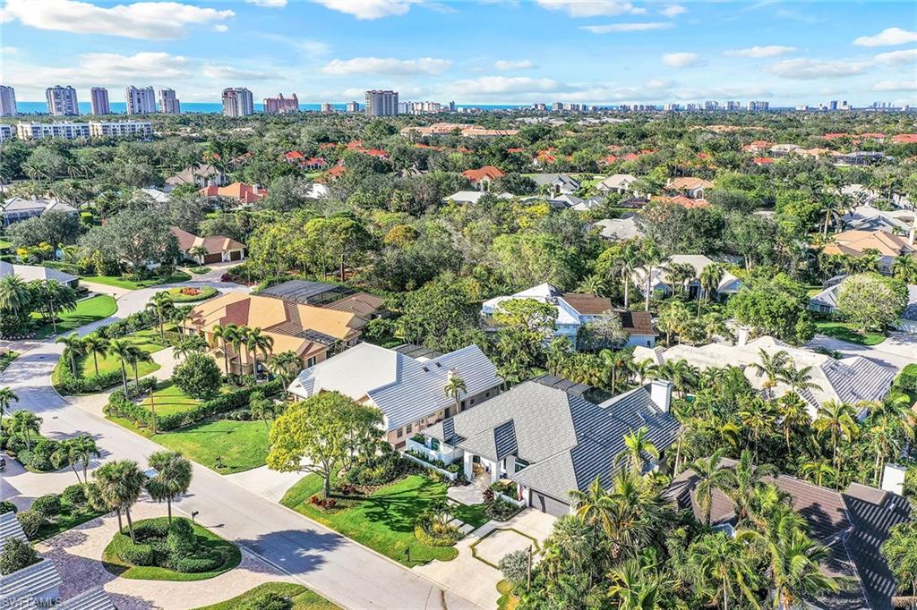 713 Shadow Lake Lane Naples, FL 34108 - Photo 30 of 34