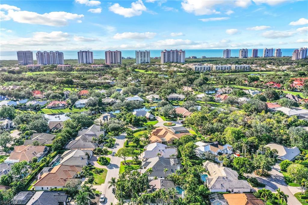 713 Shadow Lake Lane Naples, FL 34108 - Photo 31 of 34