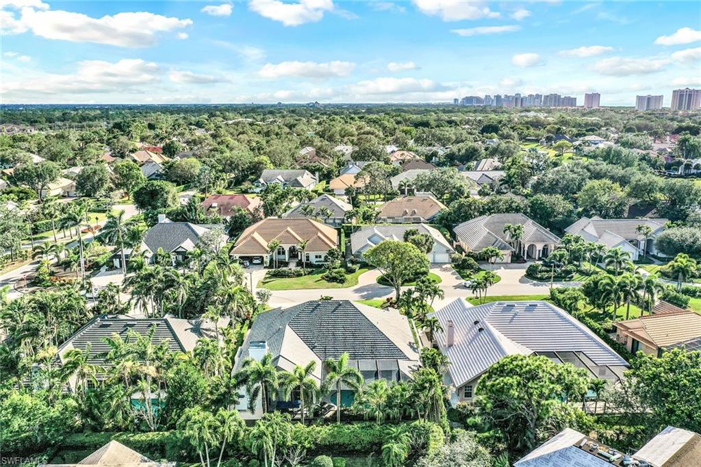 713 Shadow Lake Lane Naples, FL 34108 - Photo 34 of 34