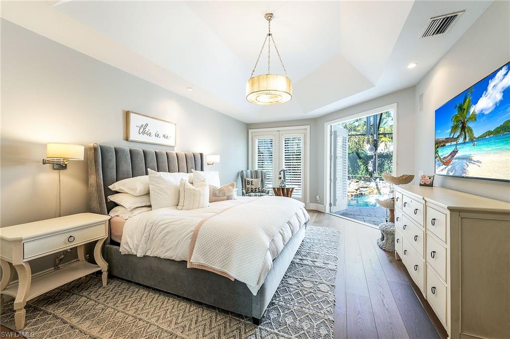 713 Shadow Lake Lane Naples, FL 34108 - Photo 10 of 34