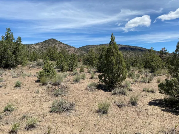 $369,000 | Southwest Spirit Rock Drive, Unit HOMESITE 721, Powell Butte, OR 97753
