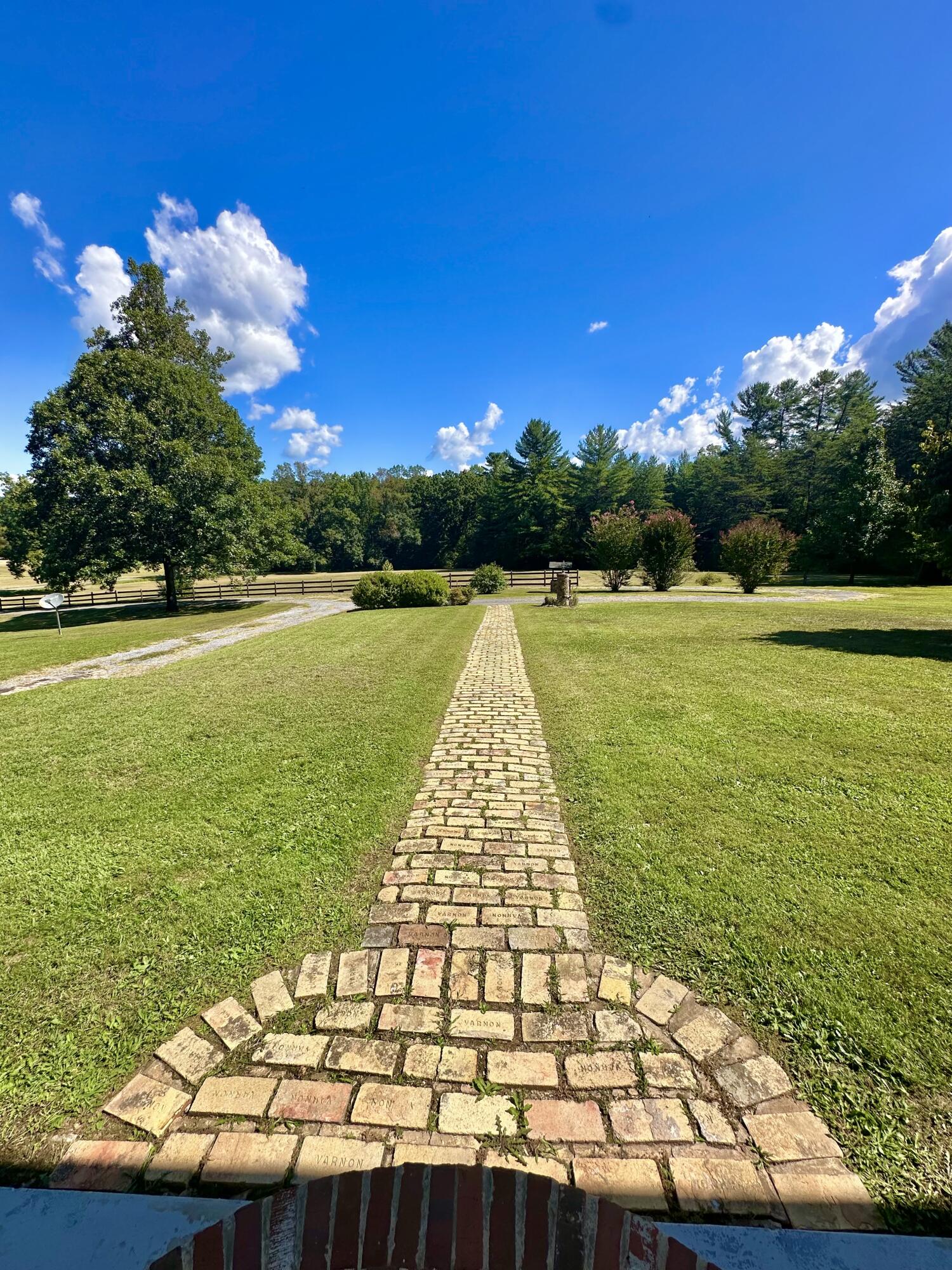 4801 Nicelytown Road Clifton Forge, VA 24422 - Photo 17 of 96 IMG_3889