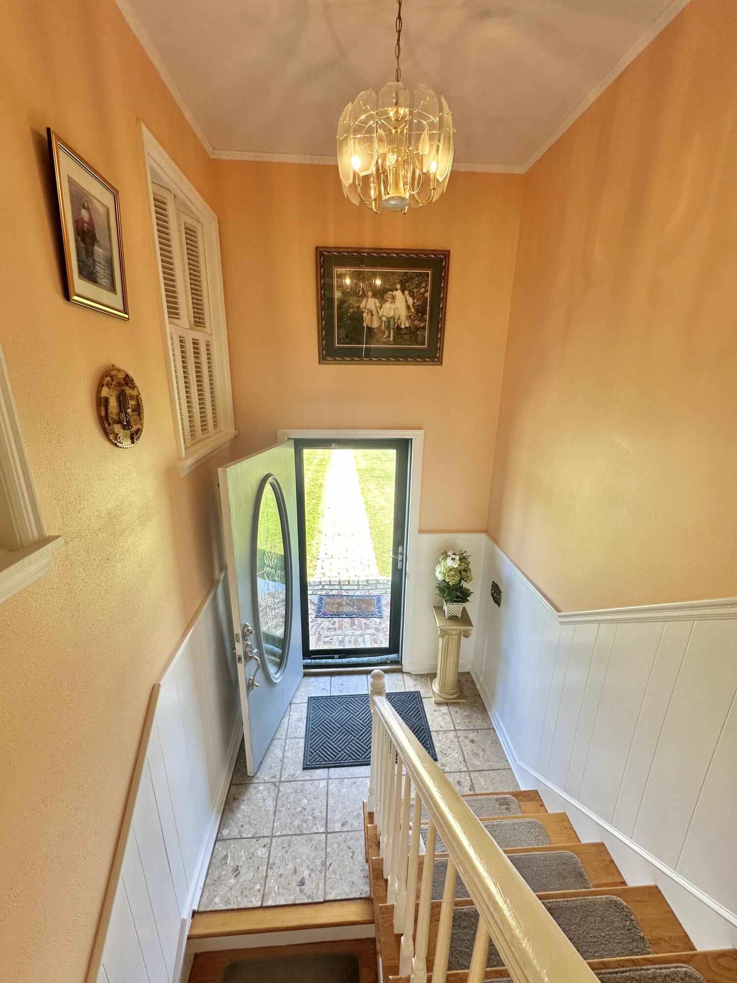 4801 Nicelytown Road Clifton Forge, VA 24422 - Photo 19 of 96 IMG_3970