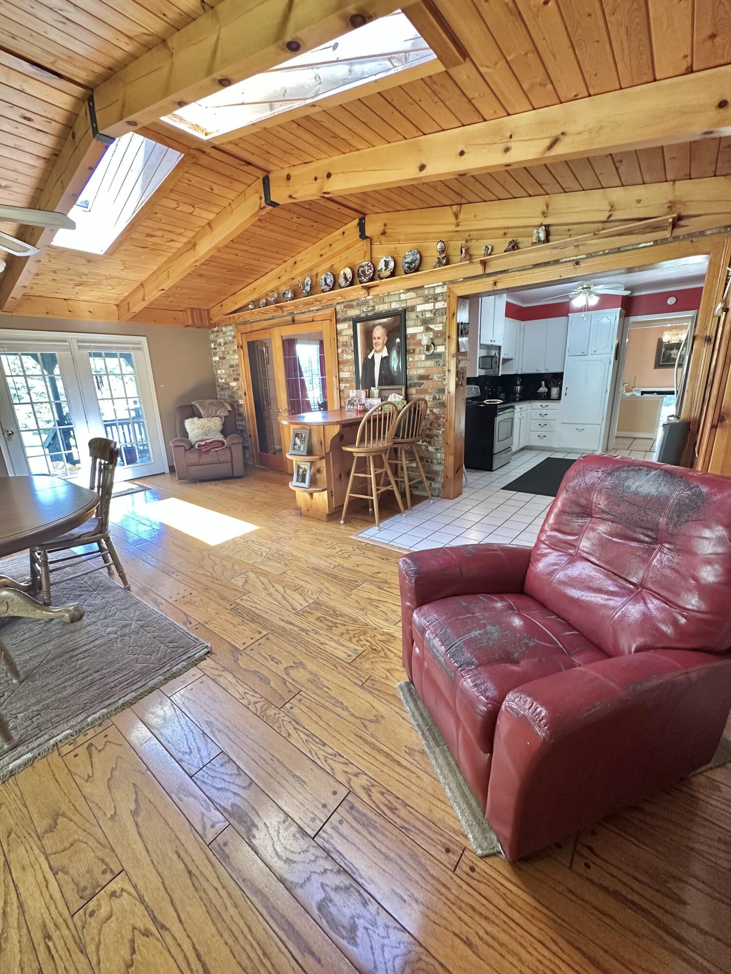 4801 Nicelytown Road Clifton Forge, VA 24422 - Photo 21 of 96 IMG_3948