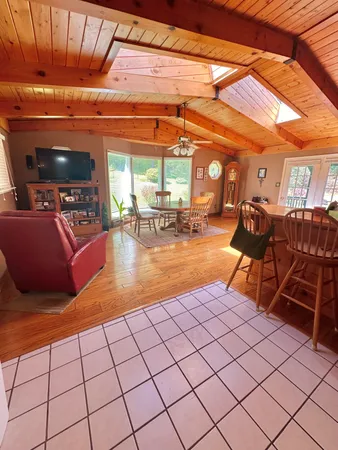 $349,000 | 4801 Nicelytown Road, Clifton Forge, VA 24422