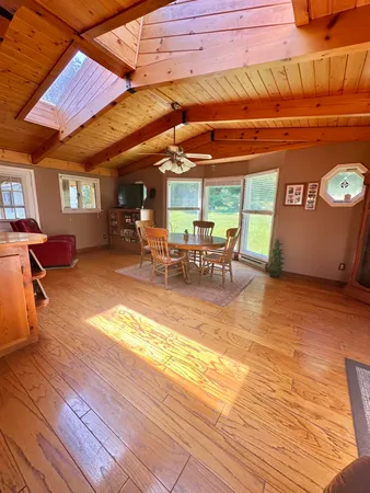 $349,000 | 4801 Nicelytown Road, Clifton Forge, VA 24422