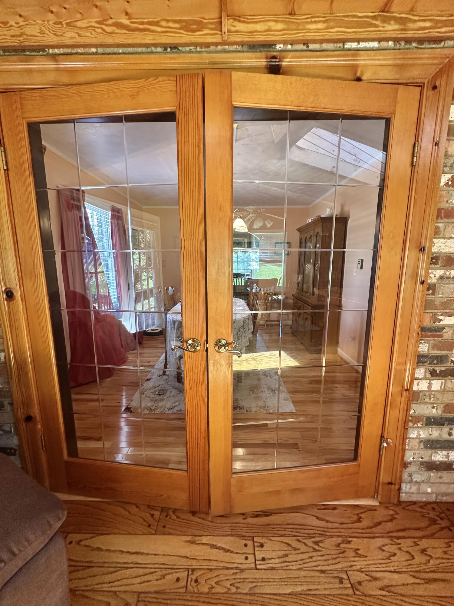 4801 Nicelytown Road Clifton Forge, VA 24422 - Photo 26 of 96 IMG_3957