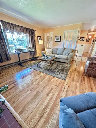$349,000 | 4801 Nicelytown Road, Clifton Forge, VA 24422