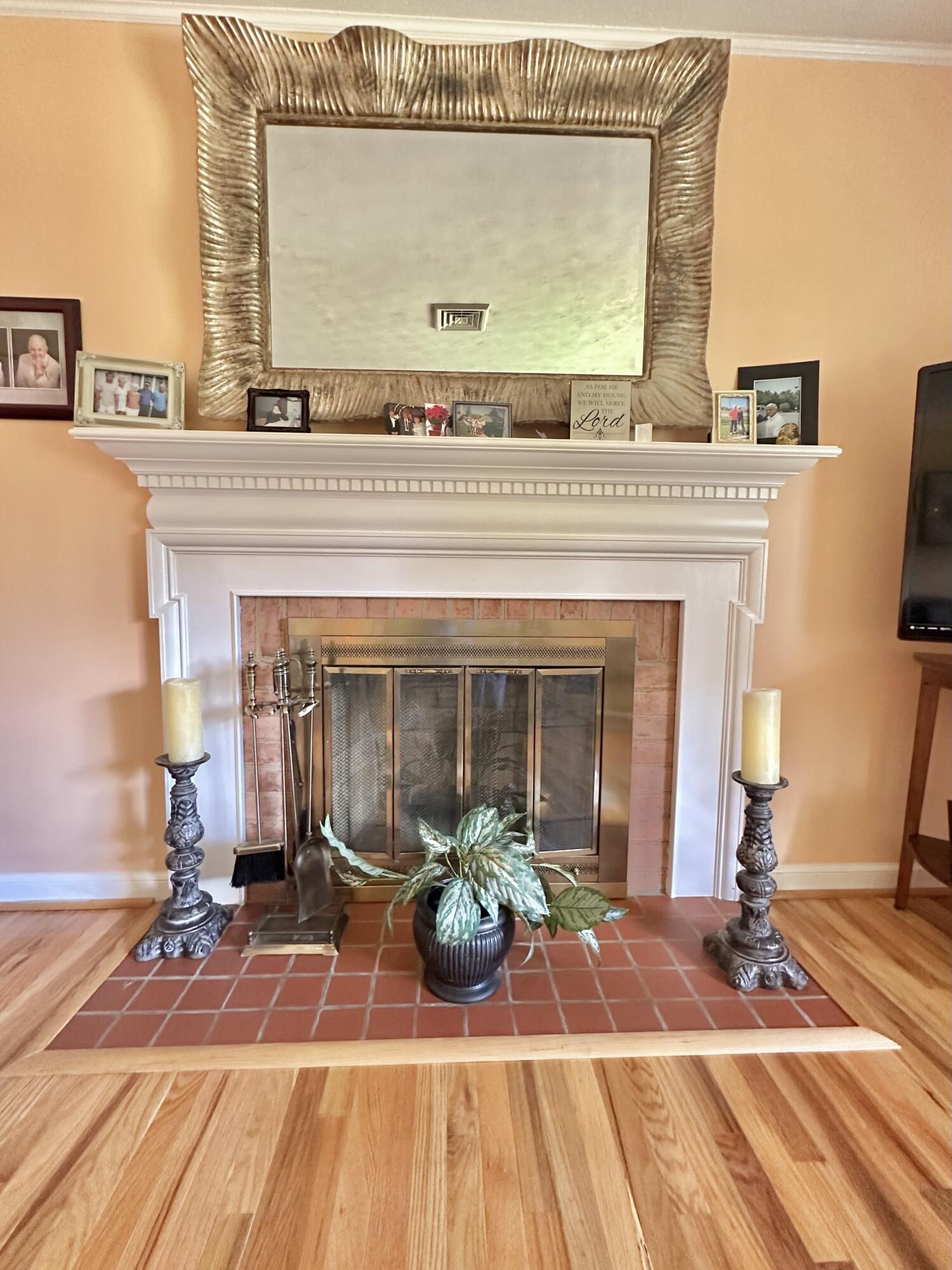 4801 Nicelytown Road Clifton Forge, VA 24422 - Photo 32 of 96 IMG_3964