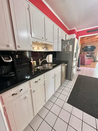 $349,000 | 4801 Nicelytown Road, Clifton Forge, VA 24422