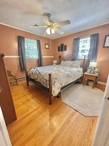 a view of swimming pool with an outdoor space