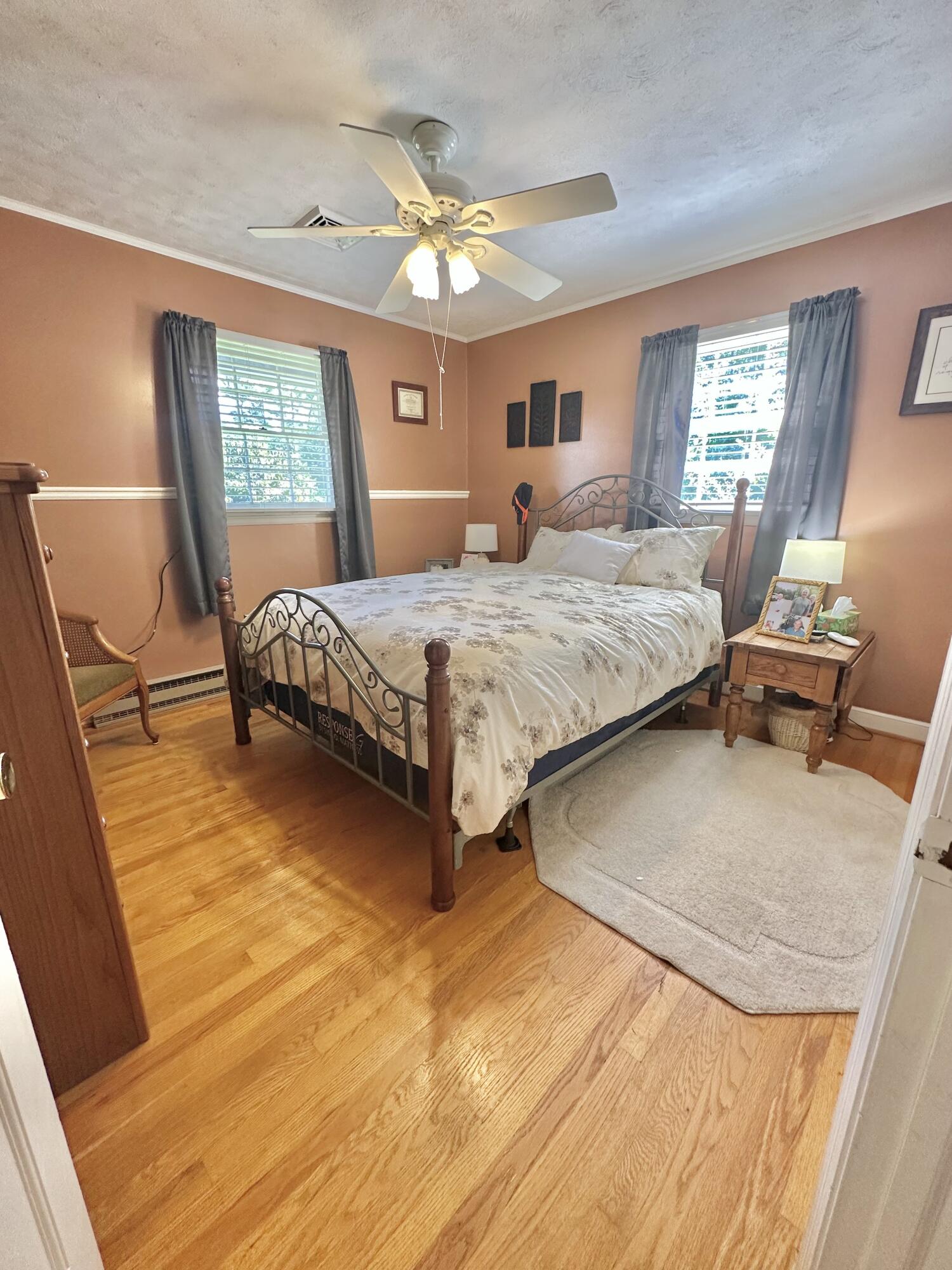 4801 Nicelytown Road Clifton Forge, VA 24422 - Photo 42 of 96 IMG_3932