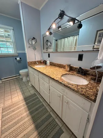 $349,000 | 4801 Nicelytown Road, Clifton Forge, VA 24422