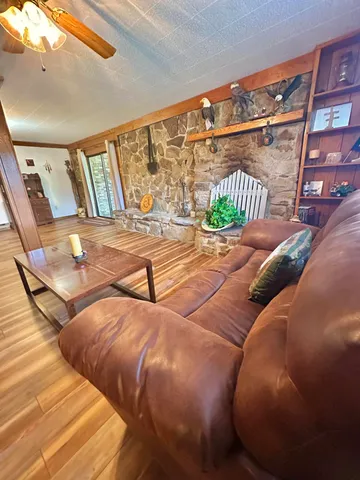 $385,000 | 4801 Nicelytown Road, Clifton Forge, VA 24422