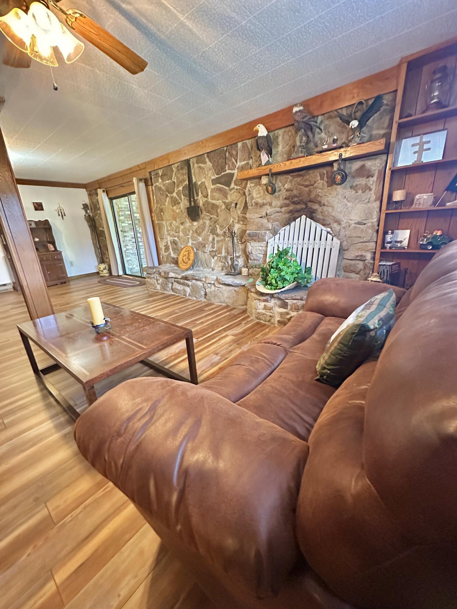 4801 Nicelytown Road Clifton Forge, VA 24422 - Photo 51 of 96 IMG_3989