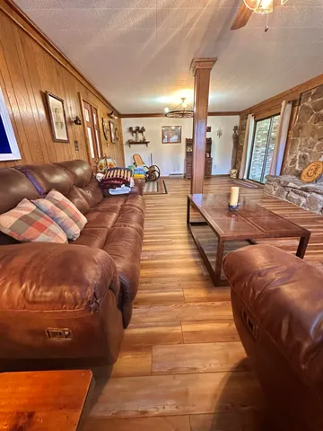 $385,000 | 4801 Nicelytown Road, Clifton Forge, VA 24422