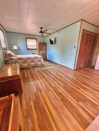 $349,000 | 4801 Nicelytown Road, Clifton Forge, VA 24422