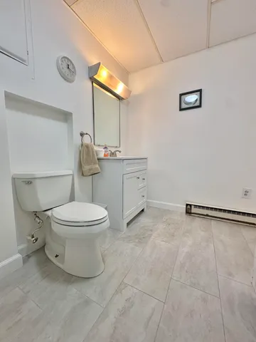 $385,000 | 4801 Nicelytown Road, Clifton Forge, VA 24422