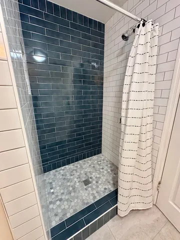 $385,000 | 4801 Nicelytown Road, Clifton Forge, VA 24422