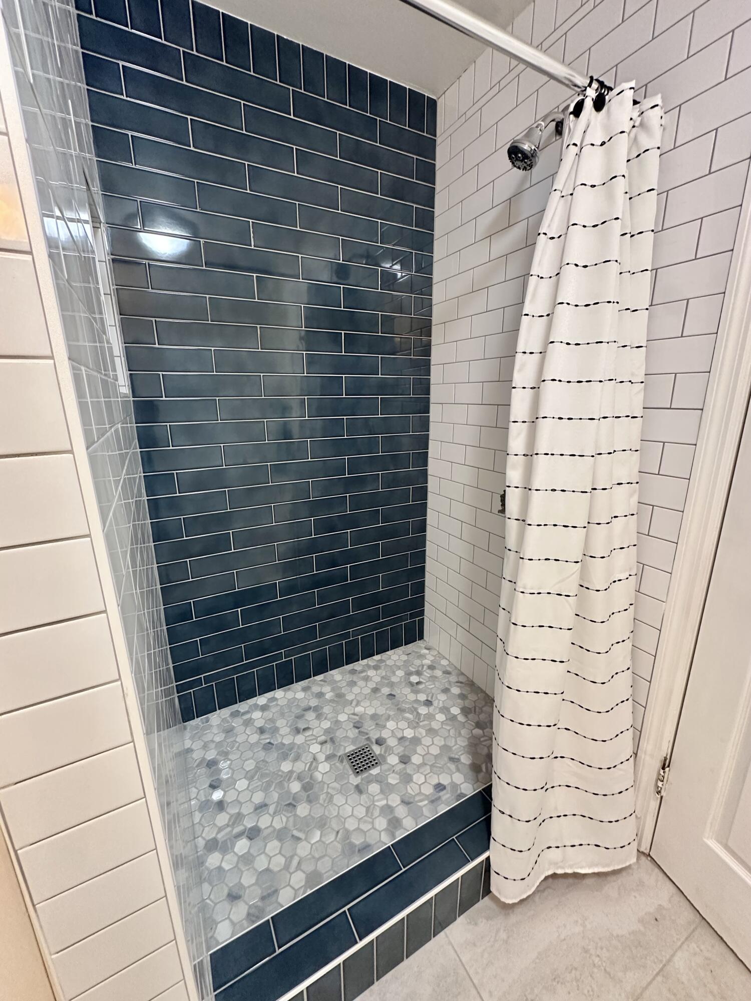 4801 Nicelytown Road Clifton Forge, VA 24422 - Photo 57 of 96 IMG_4006