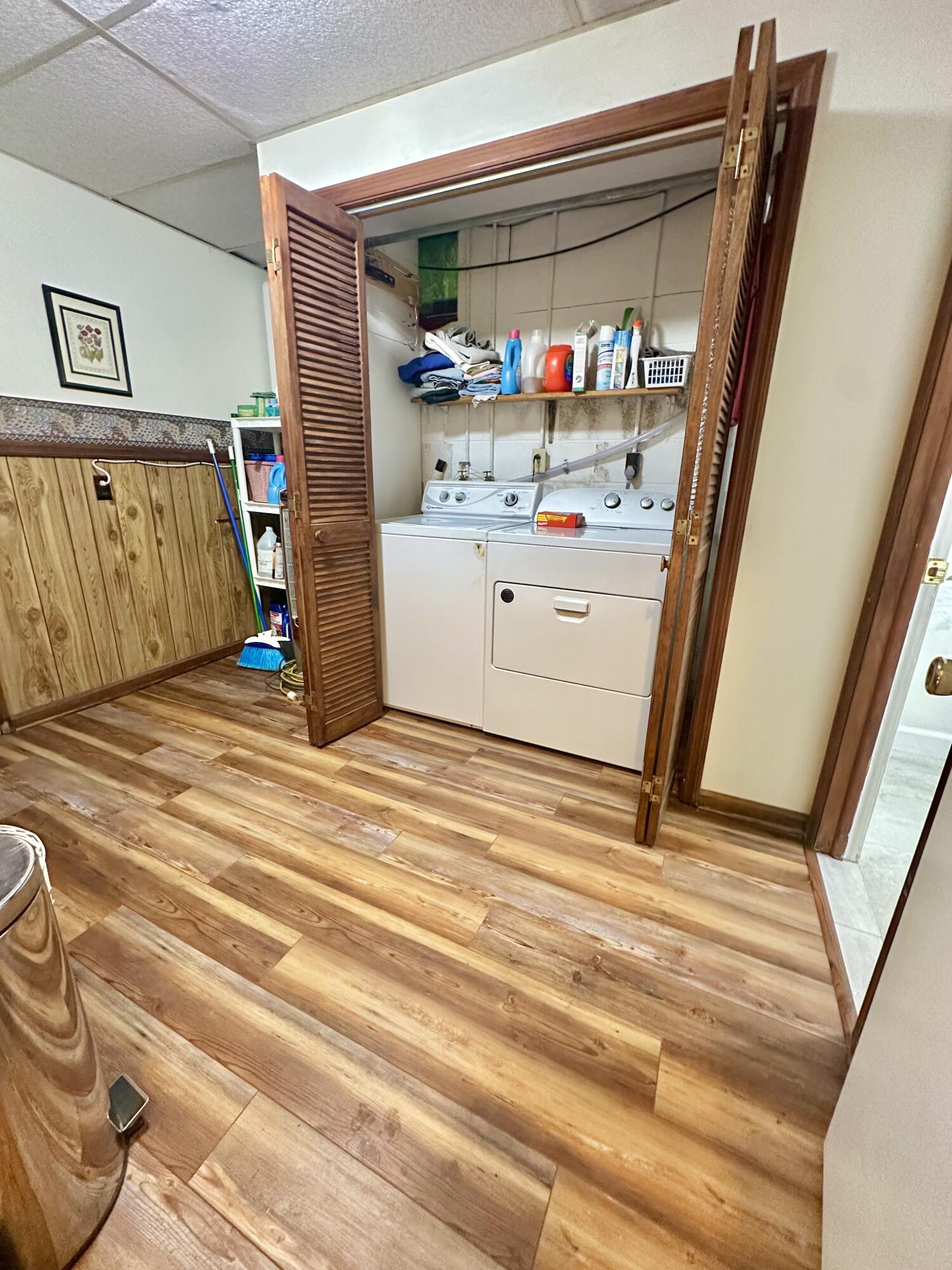 4801 Nicelytown Road Clifton Forge, VA 24422 - Photo 58 of 96 IMG_4001