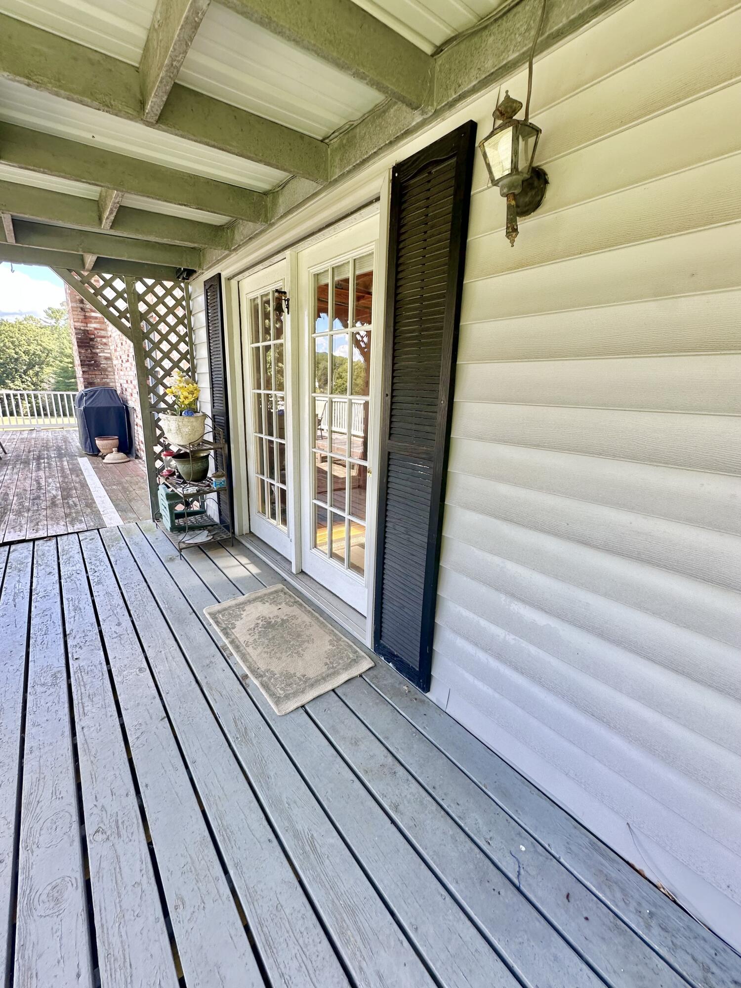 4801 Nicelytown Road Clifton Forge, VA 24422 - Photo 60 of 96 IMG_4013