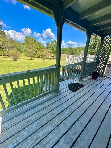 $385,000 | 4801 Nicelytown Road, Clifton Forge, VA 24422