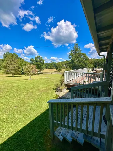 $385,000 | 4801 Nicelytown Road, Clifton Forge, VA 24422