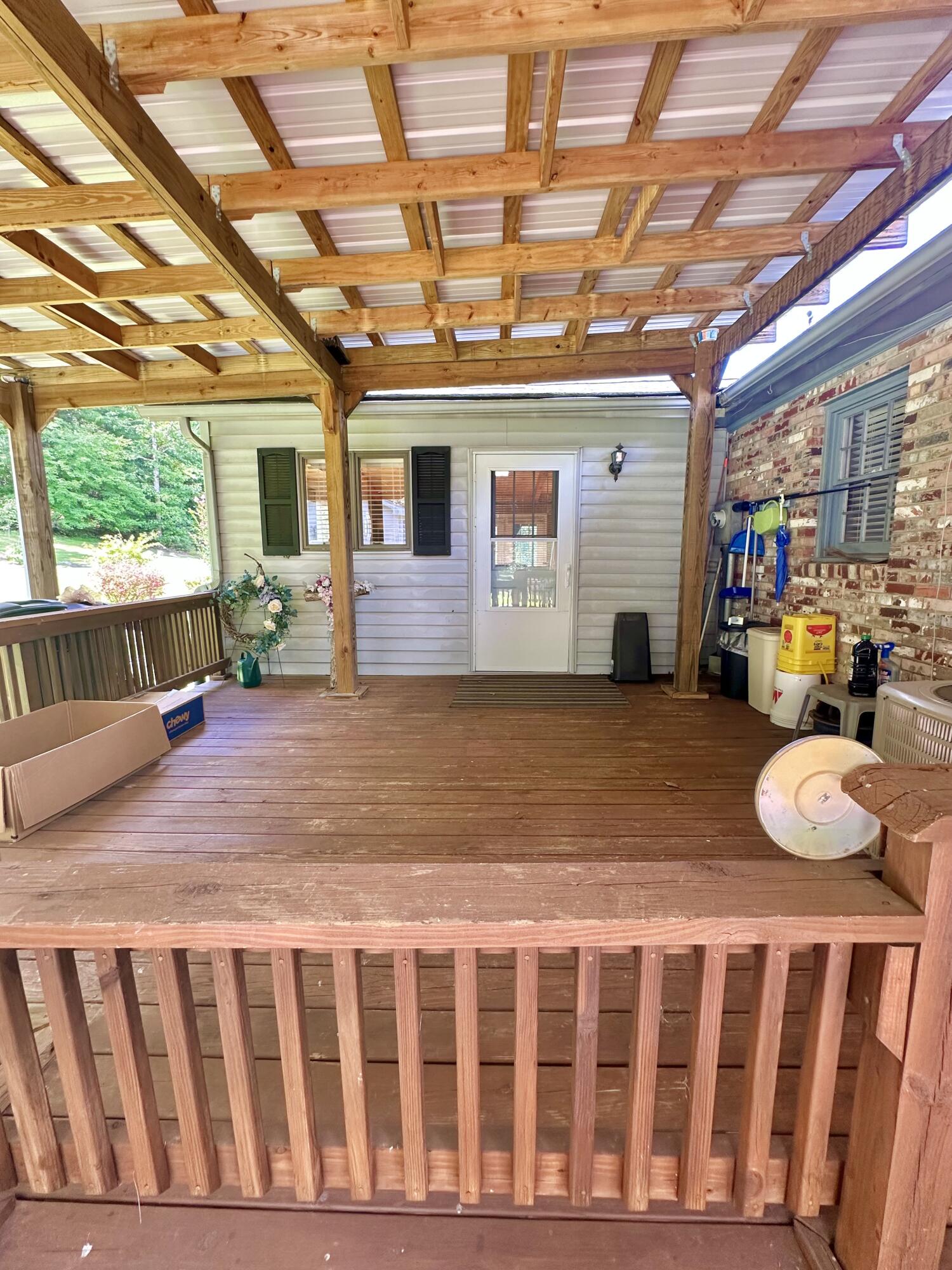 4801 Nicelytown Road Clifton Forge, VA 24422 - Photo 63 of 96 IMG_4030