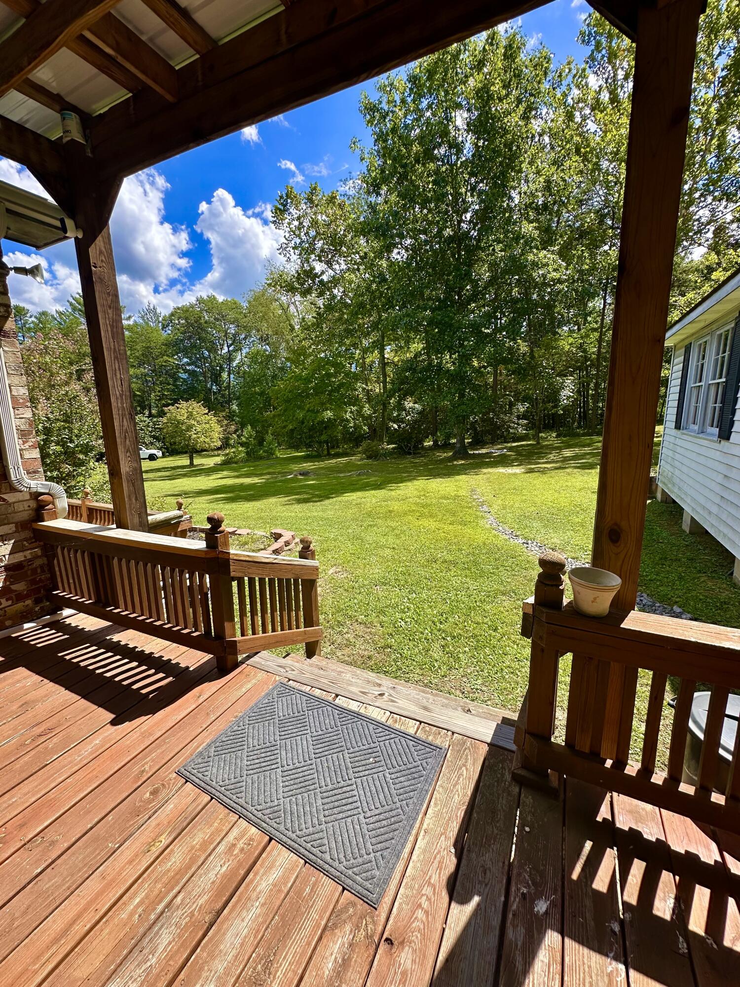 4801 Nicelytown Road Clifton Forge, VA 24422 - Photo 66 of 96 IMG_4034