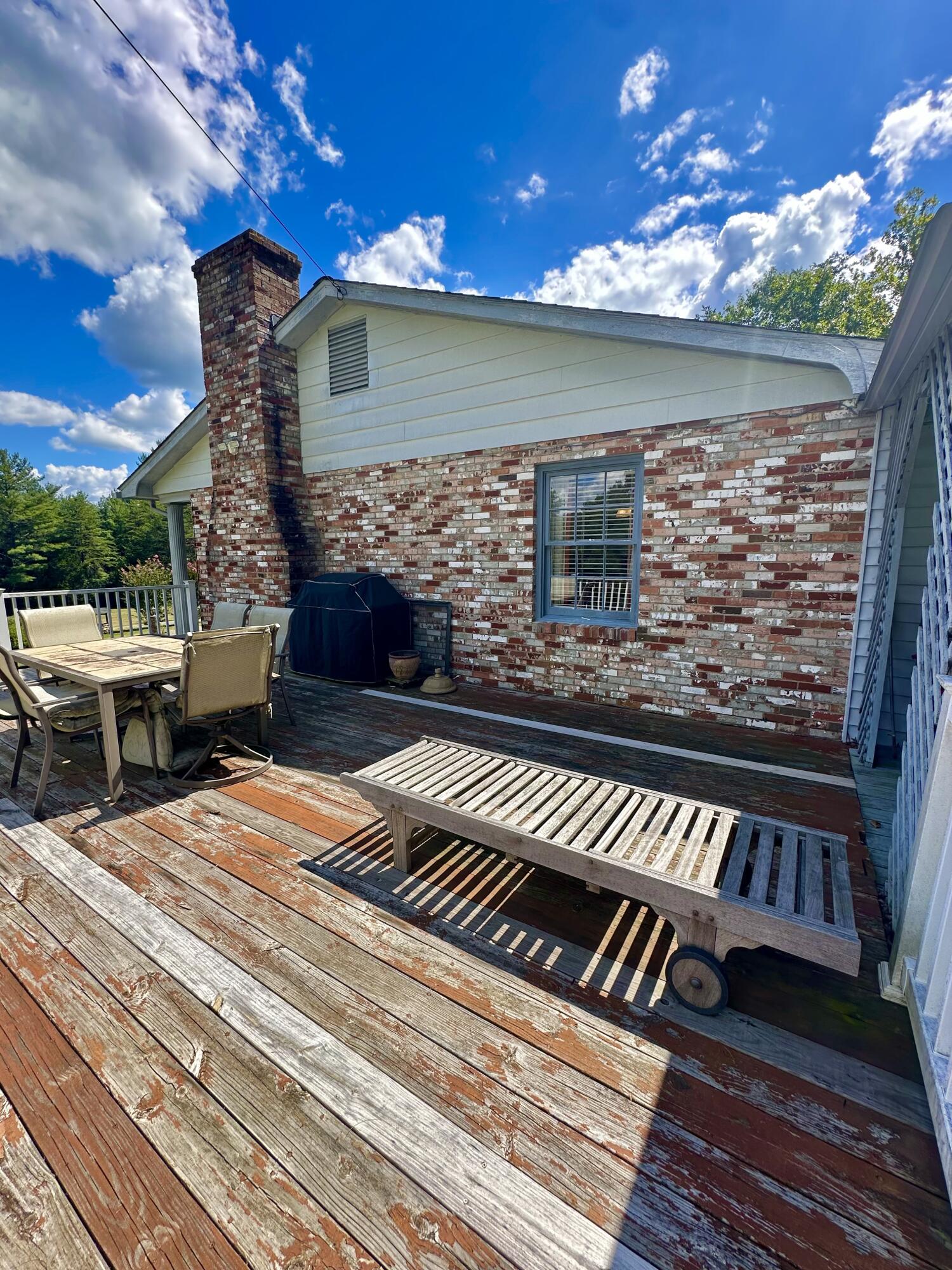 4801 Nicelytown Road Clifton Forge, VA 24422 - Photo 68 of 96 IMG_4020