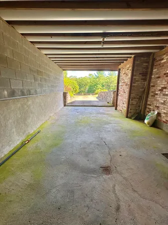$349,000 | 4801 Nicelytown Road, Clifton Forge, VA 24422