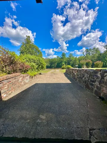 $385,000 | 4801 Nicelytown Road, Clifton Forge, VA 24422