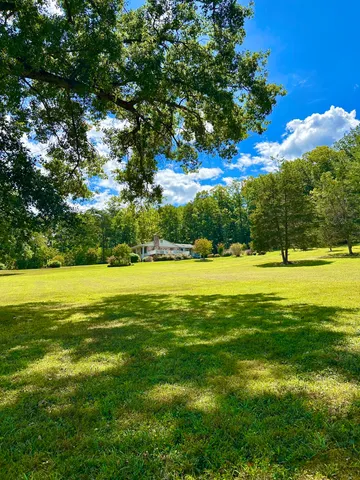 $385,000 | 4801 Nicelytown Road, Clifton Forge, VA 24422