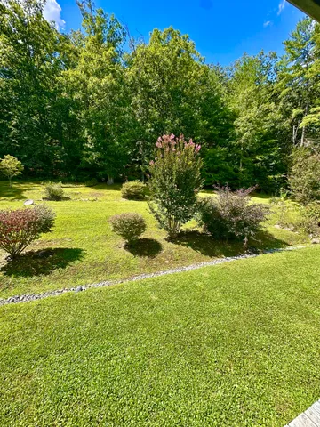 $385,000 | 4801 Nicelytown Road, Clifton Forge, VA 24422