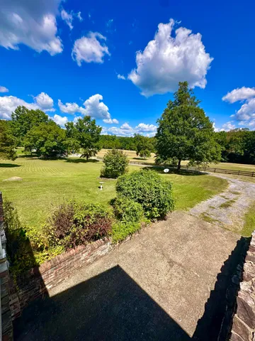 $385,000 | 4801 Nicelytown Road, Clifton Forge, VA 24422