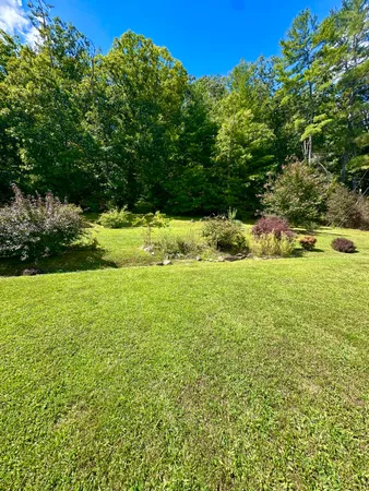 $349,000 | 4801 Nicelytown Road, Clifton Forge, VA 24422